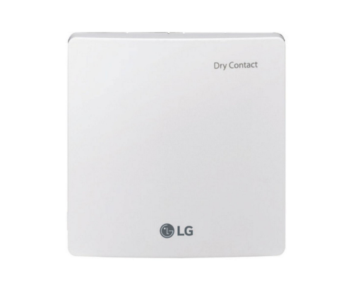 Wi-Fi модуль LG PDRYCB400. ENCXLEU